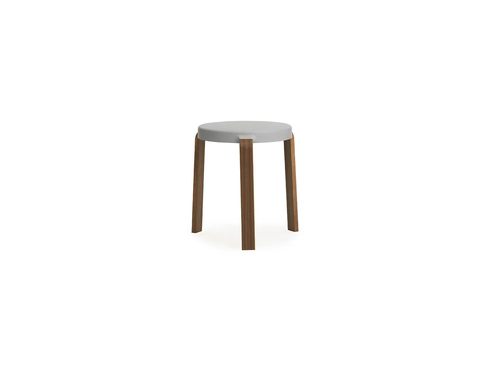 TAP STOOL