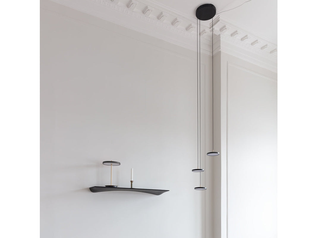 ASTERIA MICRO | PENDANT LAMP