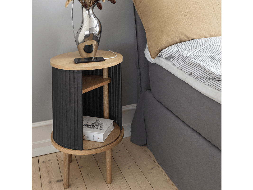 AUDACIOUS | SIDE TABLE