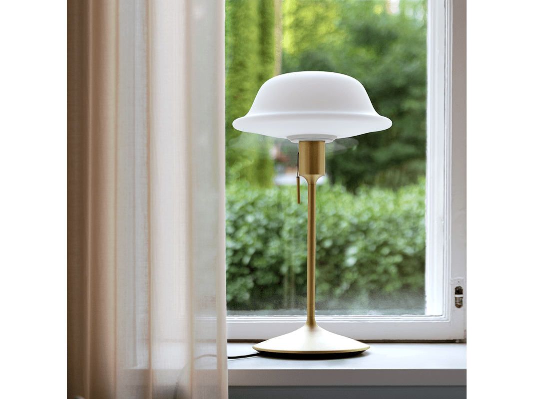 BUTLER | LAMPSHADE