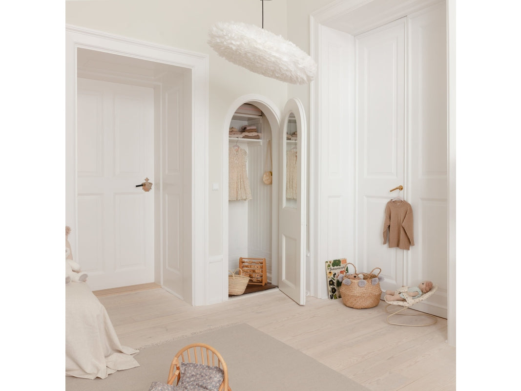 EOS ESTHER | LAMPSHADE