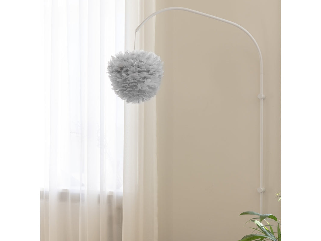 EOS EVIA | LAMPSHADE