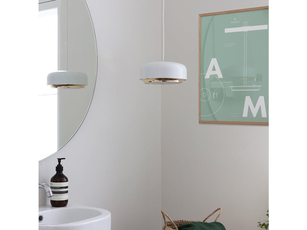 HAZEL | PENDANT LAMP