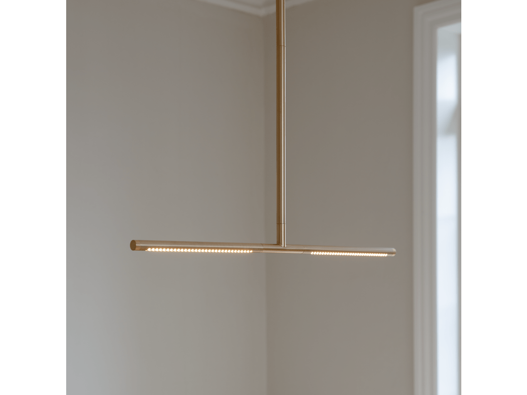 OMNI CEILING | PENDANT