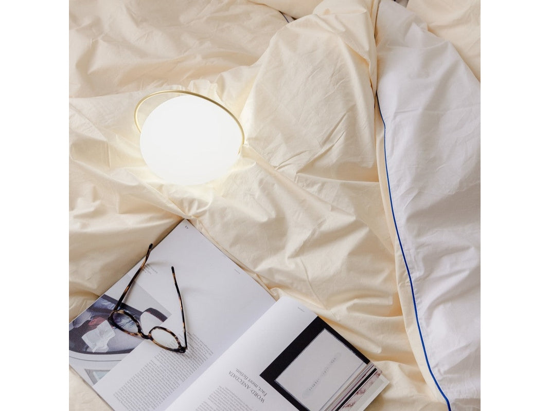 ORBIT | PORTABLE LAMP