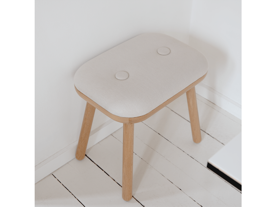 PAFF | STOOL