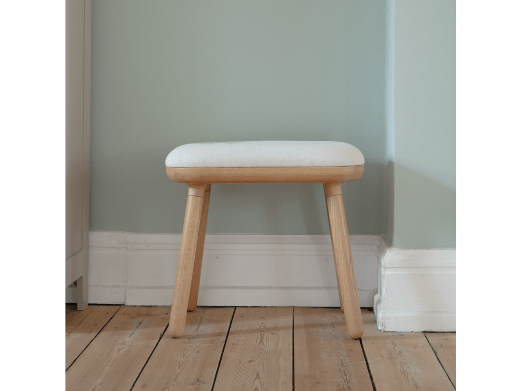 PAFF | STOOL