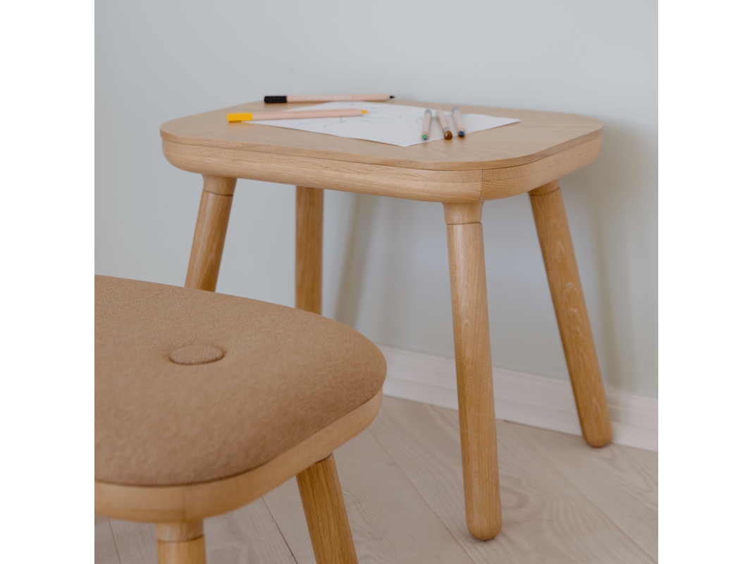 PAFF | STOOL