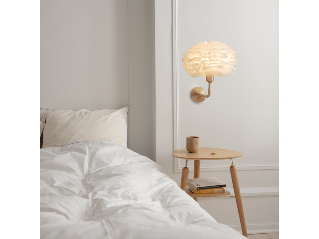 SANTÉ WALL | WALL LAMP