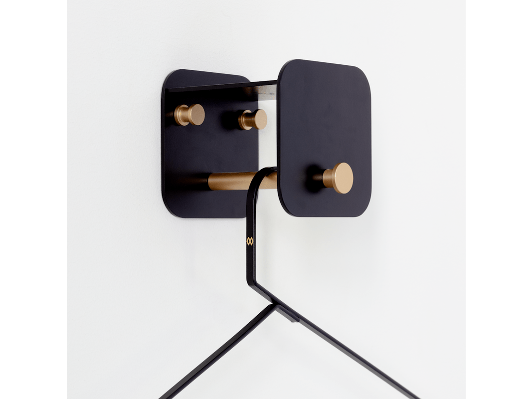 VALET | HANGER