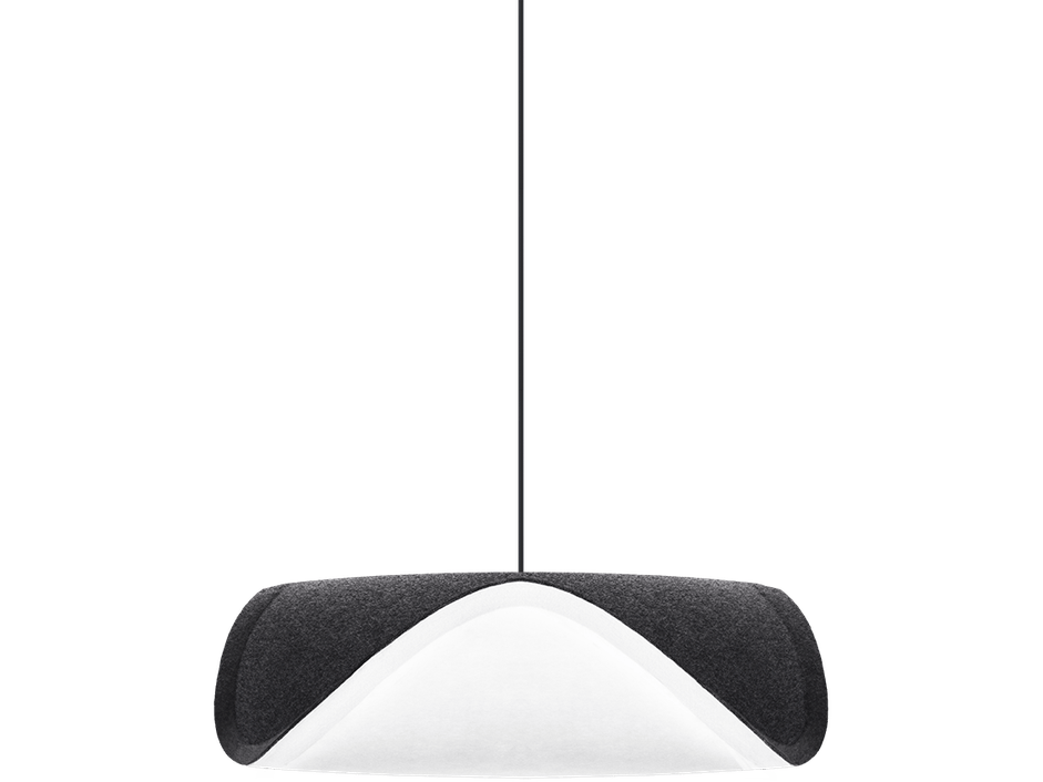 SINE | LAMPSHADE