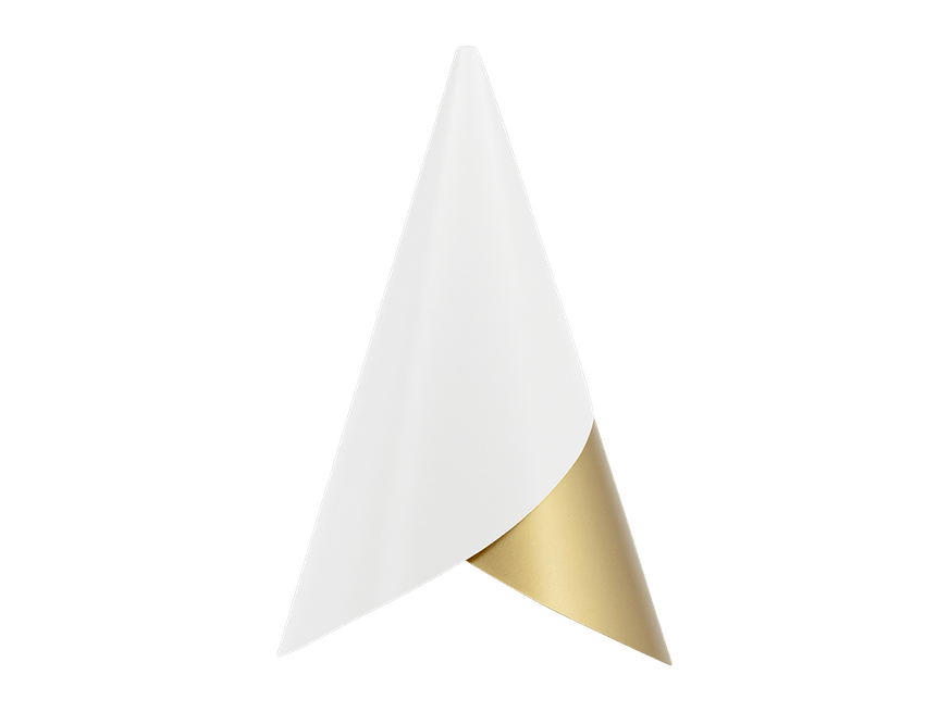 CORNET