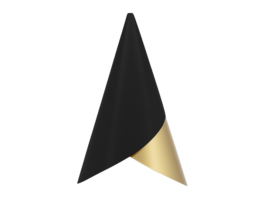 CORNET