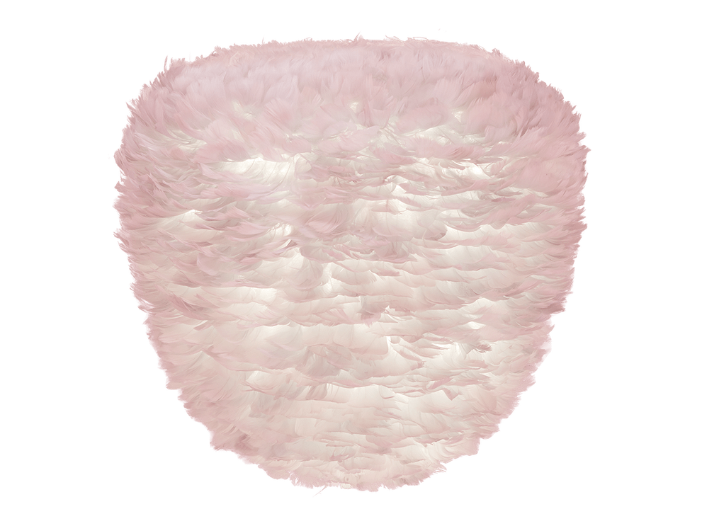 EOS EVIA | LAMPSHADE