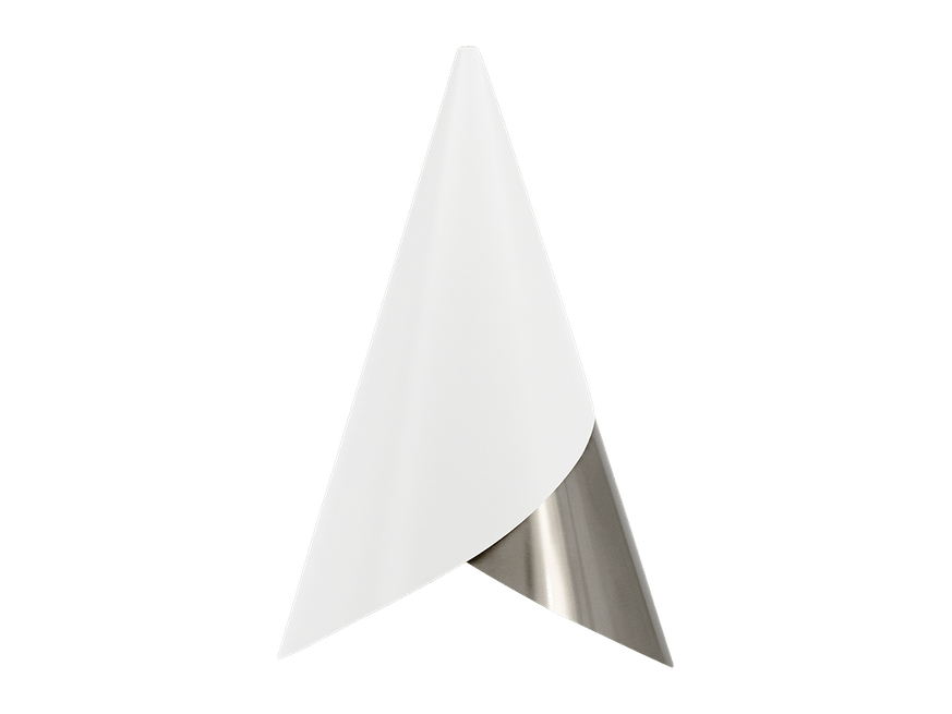 CORNET