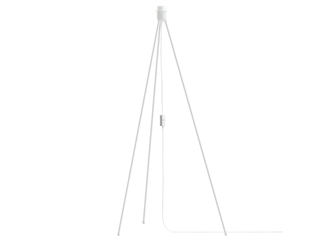 TRIPOD FLOOR | LEUCHTEN