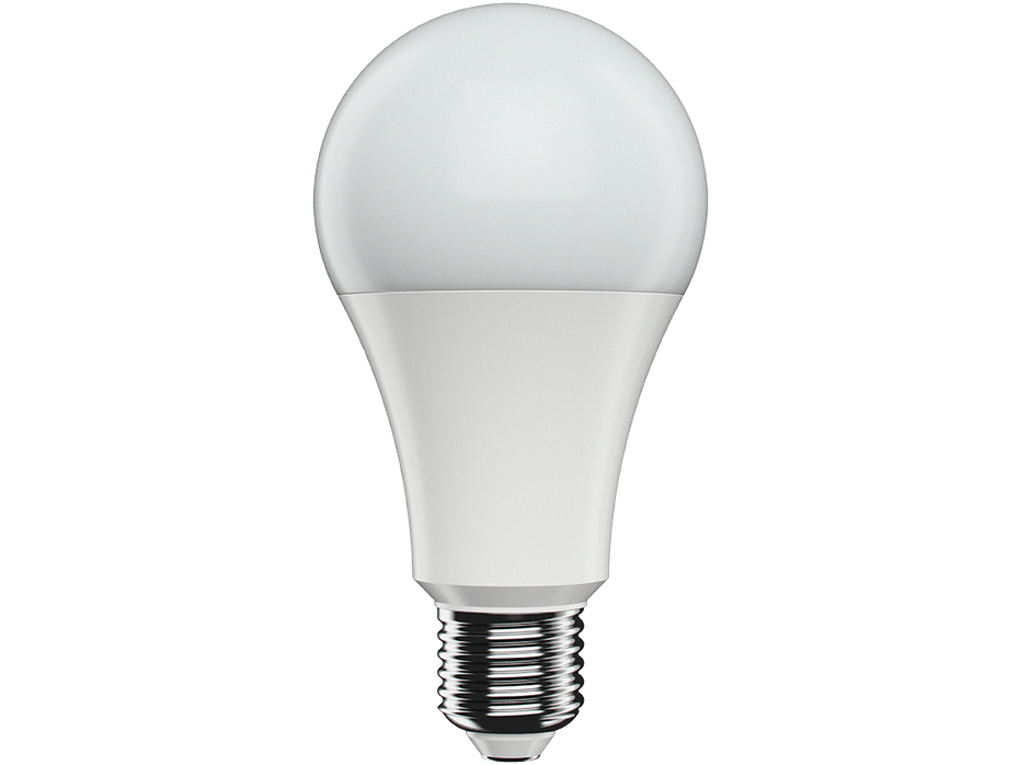 BRIGHT IDEA LED 13W | E27