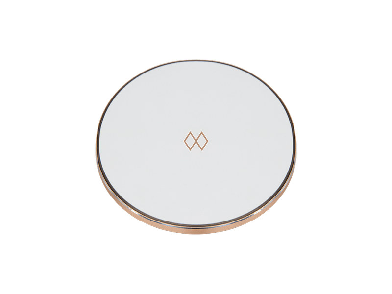 UNIFIER | WIRELESS CHARGER