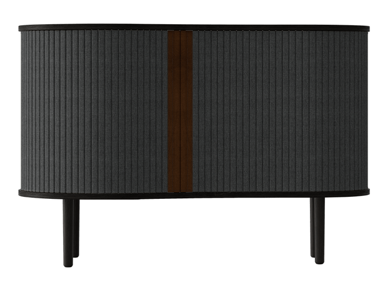 AUDACIOUS | CABINET