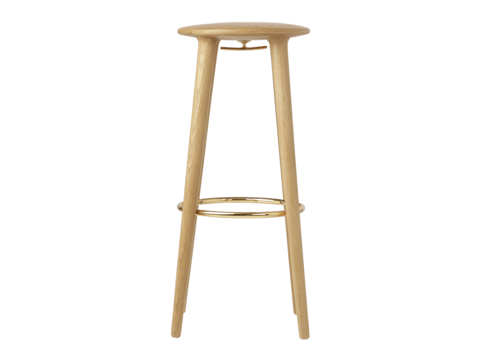 5520