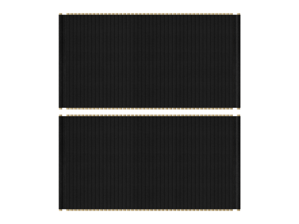 5600-7