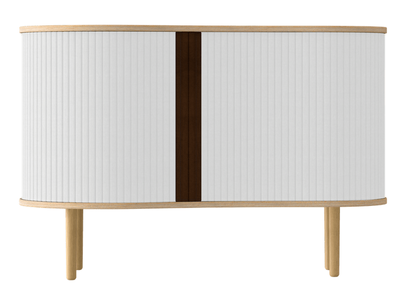 AUDACIOUS | CABINET