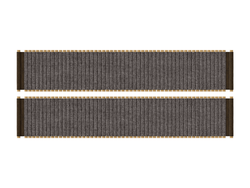 5601-5