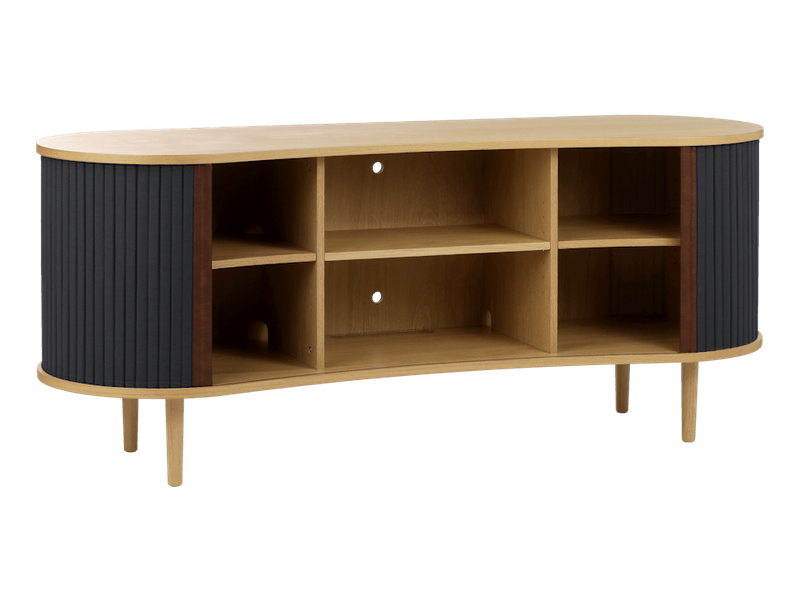 AUDACIOUS | SIDEBOARD