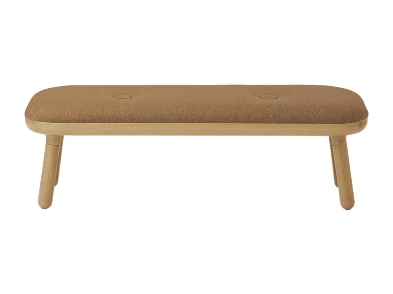 PAFF | BENCH