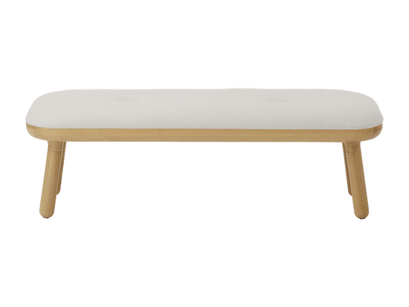 PAFF | BENCH