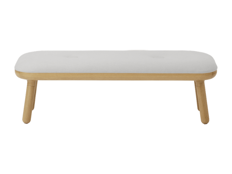 PAFF | BENCH