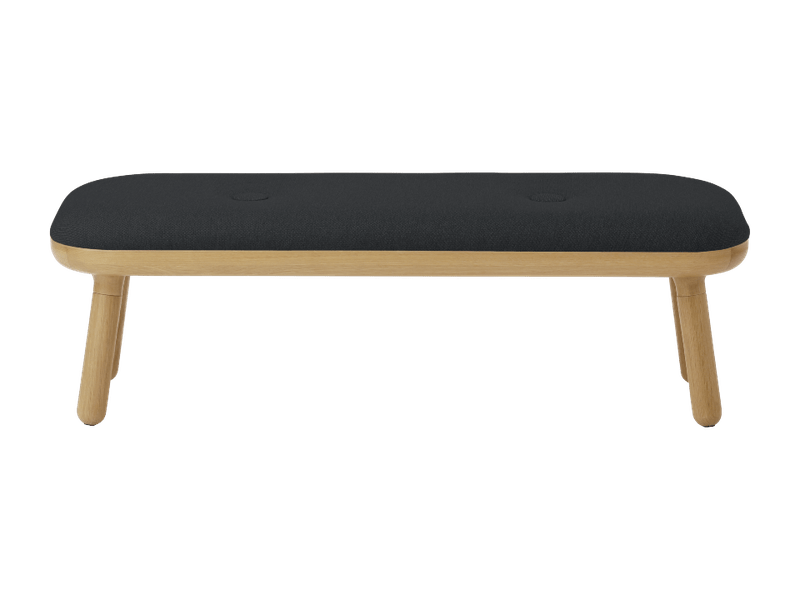 PAFF | BENCH