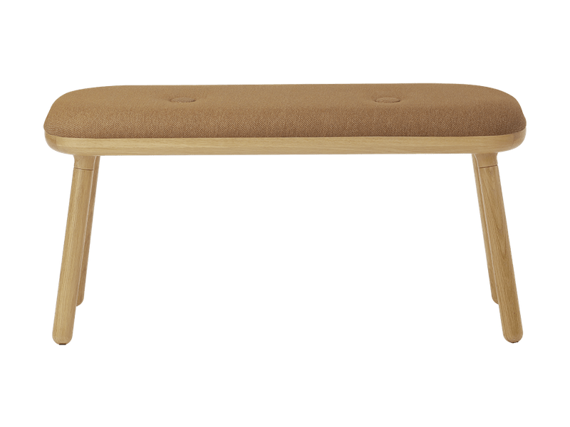 PAFF | BENCH