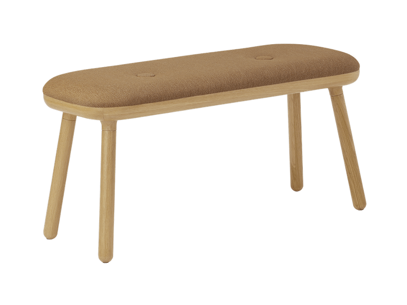PAFF | BENCH