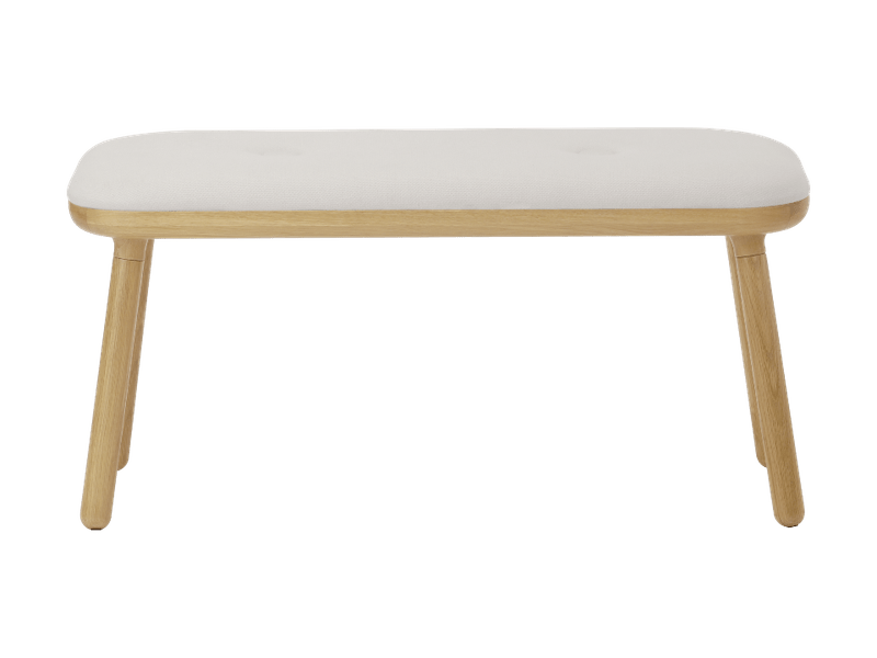 PAFF | BENCH