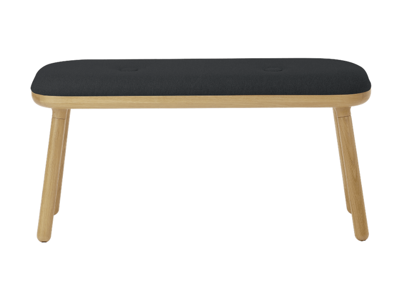 PAFF | BENCH