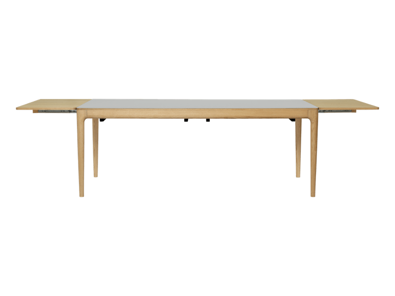 HEART'N'SOUL | DINING TABLE
