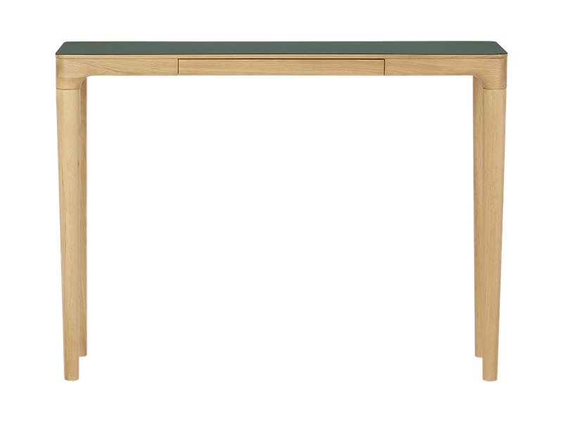 HEART'N'SOUL | CONSOLE TABLE