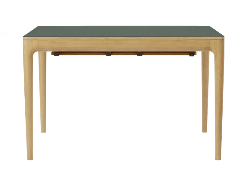 HEART'N'SOUL | DINING TABLE