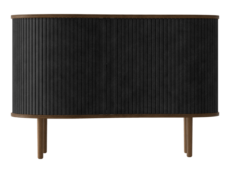AUDACIOUS | CABINET