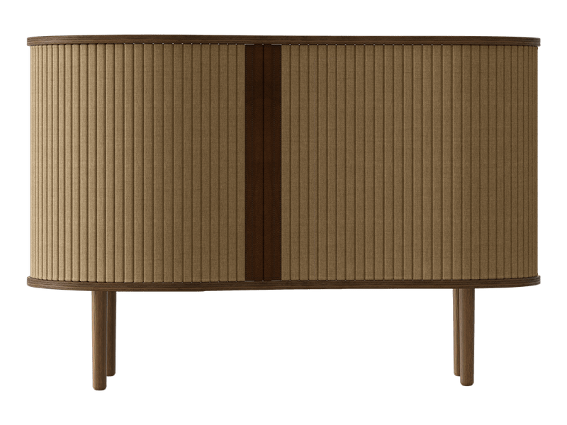AUDACIOUS | CABINET