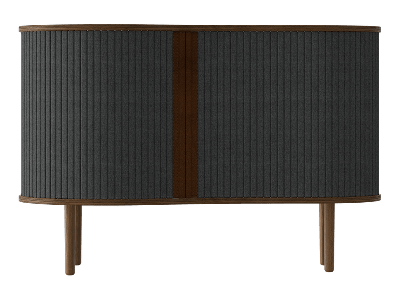 AUDACIOUS | CABINET