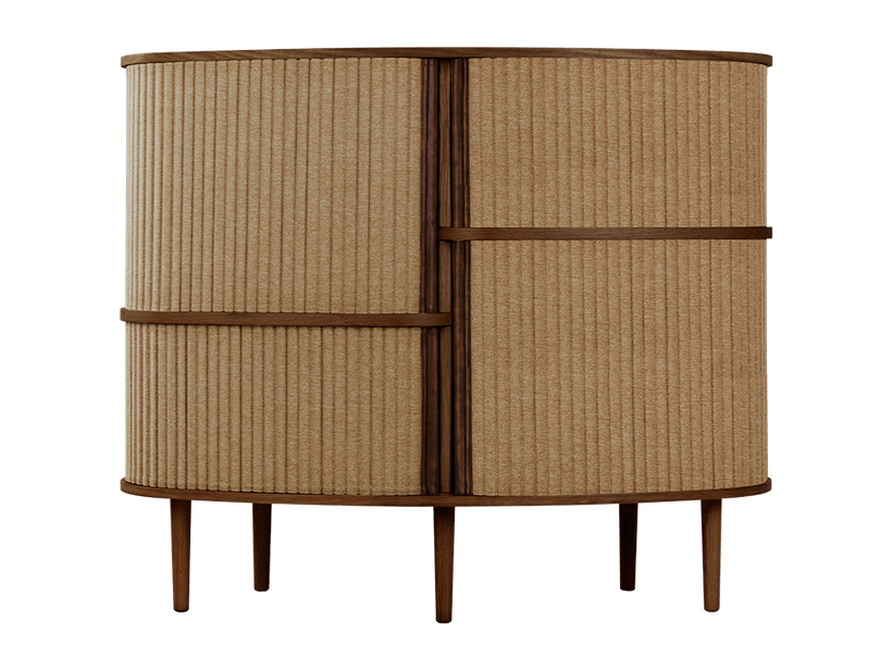AUDACIOUS | HIGHBOARD