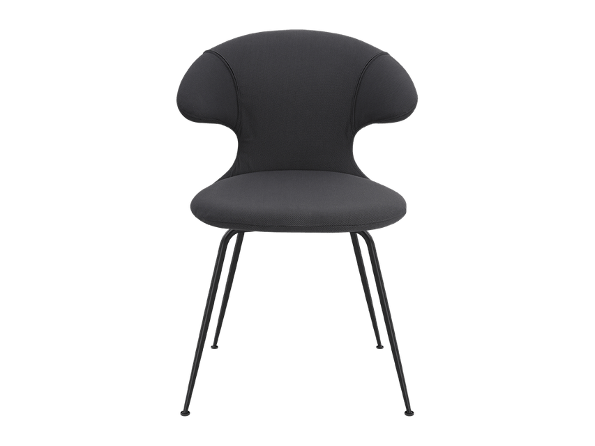 TIME FLIES | CHAIR, HORIZONS
