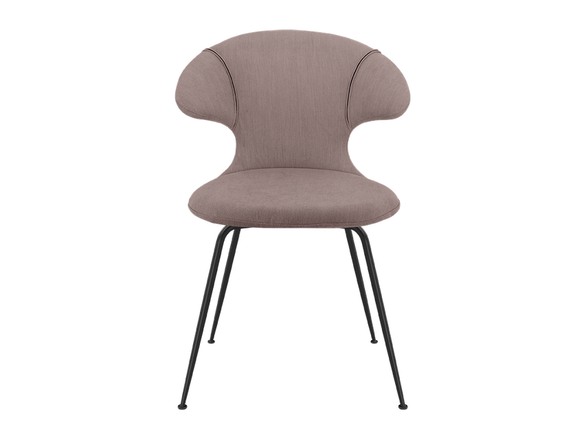 TIME FLIES | CHAIR, HORIZONS
