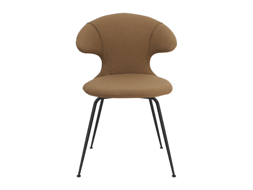 TIME FLIES | CHAIR, HORIZONS