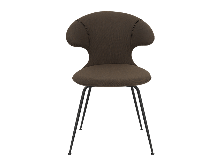 TIME FLIES | CHAIR, HORIZONS