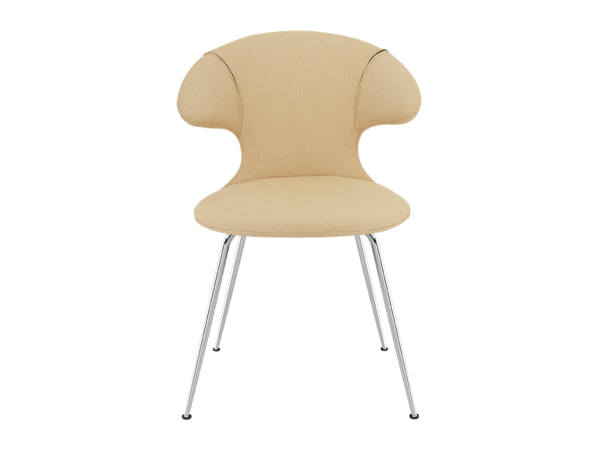 TIME FLIES | CHAIR, HORIZONS