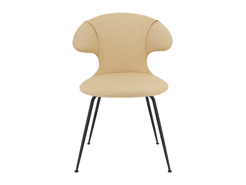 TIME FLIES | CHAIR, HORIZONS