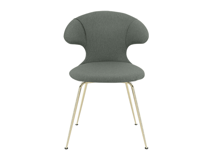 TIME FLIES | CHAIR, HORIZONS